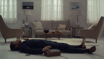 The Longest Week screenshot 3