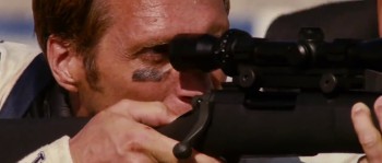 The Longest Yard screenshot 3