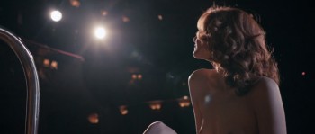 The Look of Love screenshot 1