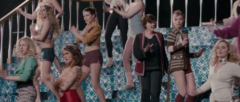 The Look of Love screenshot 2