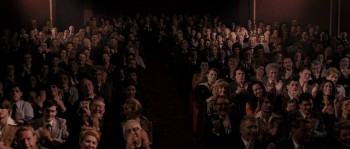 The Look of Love screenshot 3