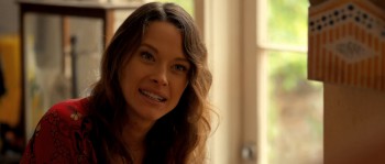 The Lookalike screenshot 2