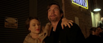 The Lookalike screenshot 3