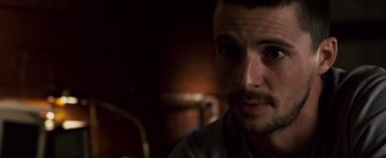 The Lookout screenshot 2