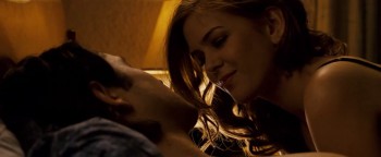 The Lookout screenshot 3