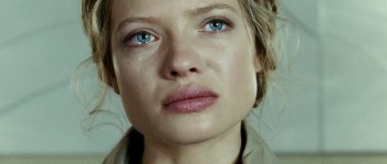 Babylon A.D. screenshot 1