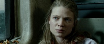 Babylon A.D. screenshot 3