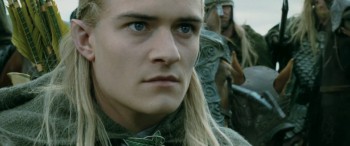 The Lord of the Rings: The Two Towers screenshot 3