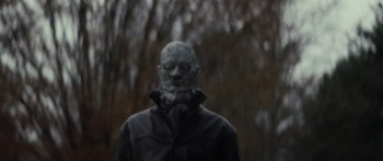 The Lords of Salem screenshot 3