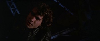 The Lost Boys screenshot 1