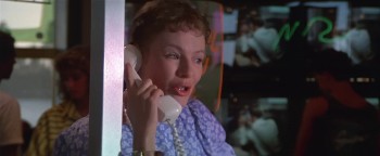 The Lost Boys screenshot 2