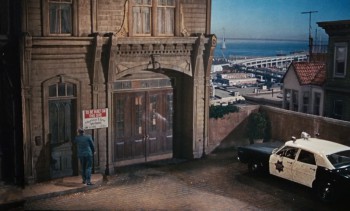 The Love Bug screenshot 1