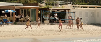 The Love Punch screenshot 2