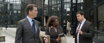 The Love Punch screenshot 3