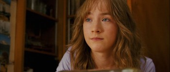 The Lovely Bones screenshot 1