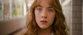 The Lovely Bones screenshot 2