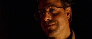 The Lovely Bones screenshot 3