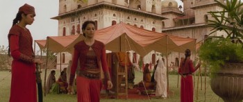 Time Traveller screenshot 1