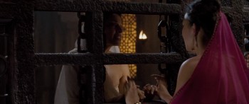 Time Traveller screenshot 3