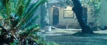 The Lucky One screenshot 2