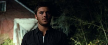 The Lucky One screenshot 3
