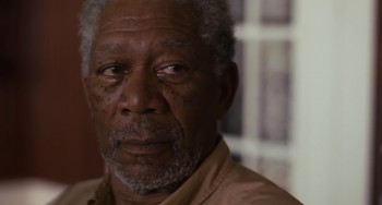 The Magic of Belle Isle screenshot 1