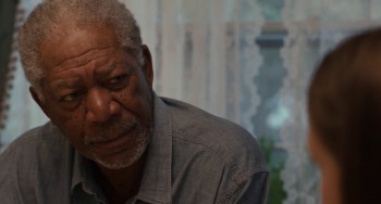 The Magic of Belle Isle screenshot 2