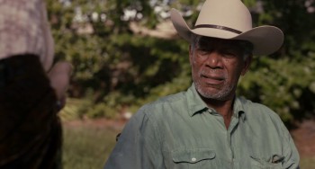 The Magic of Belle Isle screenshot 3