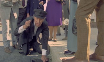 The Magnificent Seven Deadly Sins screenshot 1