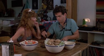 Bachelor Party screenshot 1