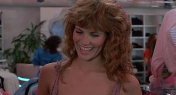 Bachelor Party screenshot 2