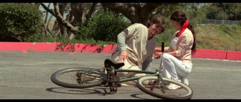 The Man Who Shook the Hand of Vicente Fernandez screenshot 1