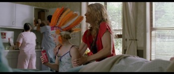 The Man Who Shook the Hand of Vicente Fernandez screenshot 3