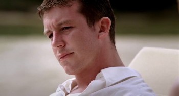 The Marine 2 screenshot 2