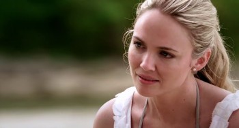 The Marine 2 screenshot 3