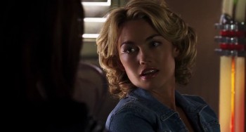 The Marine screenshot 3