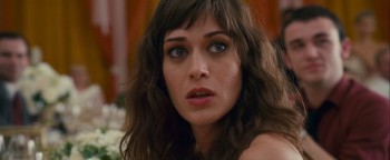 Bachelorette screenshot 3