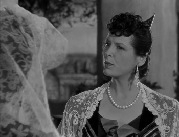 The Mark of Zorro screenshot 3