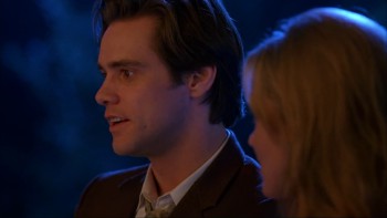 The Mask screenshot 1