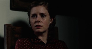 The Master screenshot 3