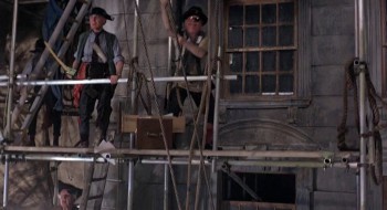 The Meaning of Life screenshot 1