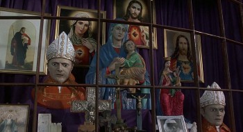 The Meaning of Life screenshot 2