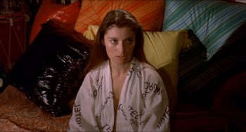 The Mechanic screenshot 1