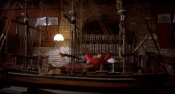 The Mechanic screenshot 2