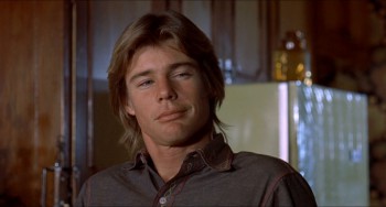 The Mechanic screenshot 3