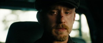 The Mechanic screenshot 2