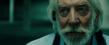 The Mechanic screenshot 3