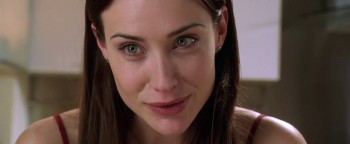 Das Medaillon screenshot 1