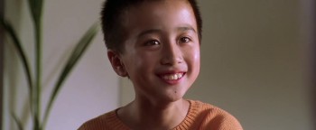 Das Medaillon screenshot 2