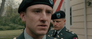 The Messenger screenshot 2